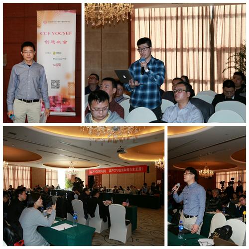 d7044a6d29951a044b897d89baa5c75 d7044a6d29951a044b897d89baa5c75